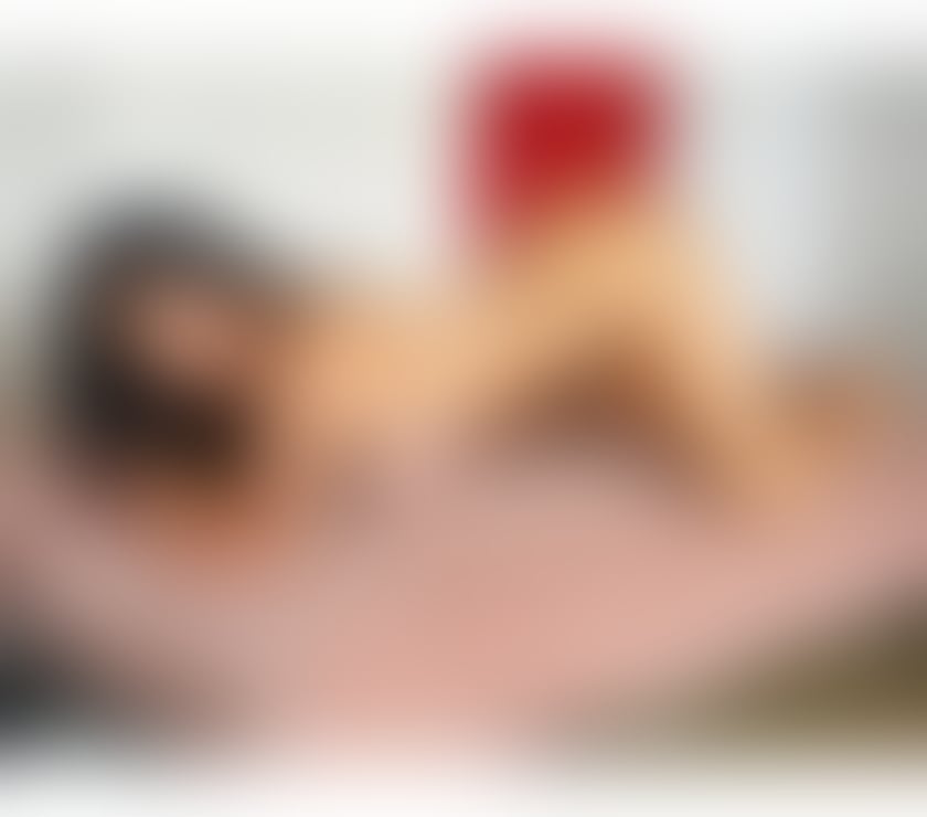 Escorts Glasgow Glasgow City Centre - Glasgow - Photos for Friendly Thai Lydia in Glasgow 100% real photos