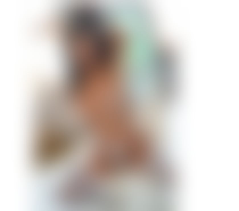  Escorts Epsom Epsom and Ewell - Photos for hi guys I’m new Thai Lydia hot and sexy in town