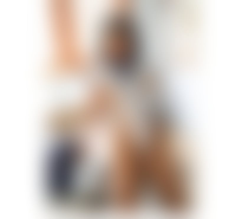 Escorts Glasgow Glasgow City Centre - Glasgow - Photos for Friendly Thai Lydia in Glasgow 100% real photos