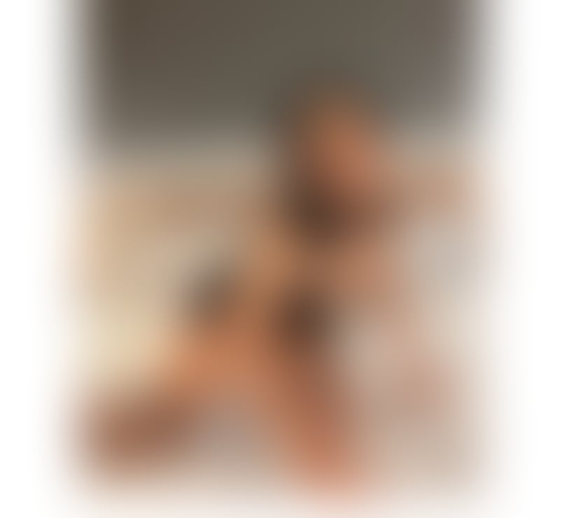  Escorts Coventry City Centre Coventry - Photos for hi guys I’m new Thai Bella hot and sexy in town