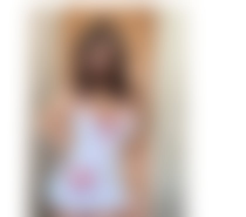 Escorts Wiltshire Swindon - Photos for hi guys I’m new Thai Bella hot and sexy in town