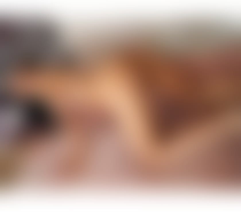 Escorts Surrey Epsom and Ewell - Photos for hi guys I’m new Thai Lydia hot and sexy in town