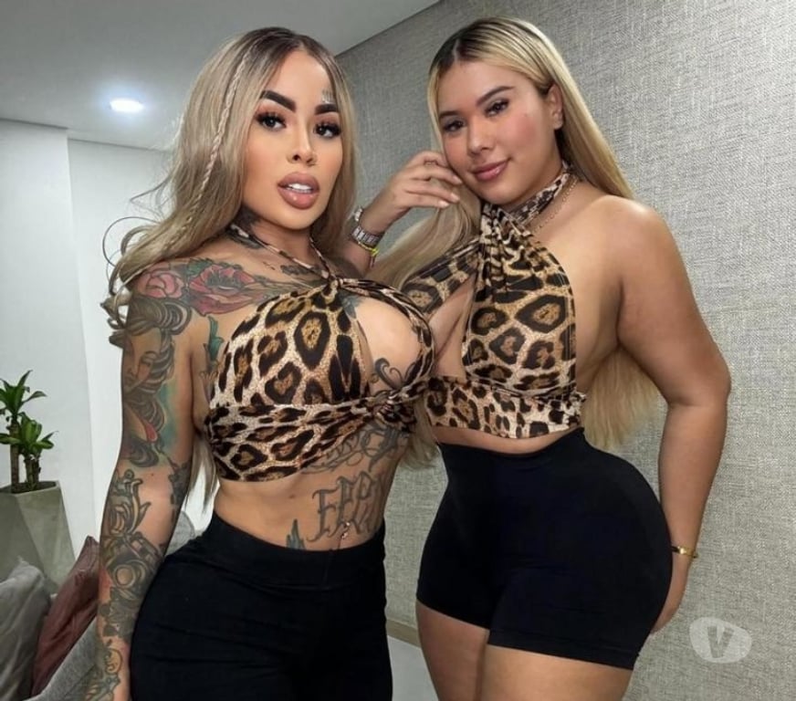 Escorts Slough Slough Town Centre - Slough - Photos for 🇧🇷 AWESOME HOTTEST 🇧🇷 BEST FRIEND CHOOSE