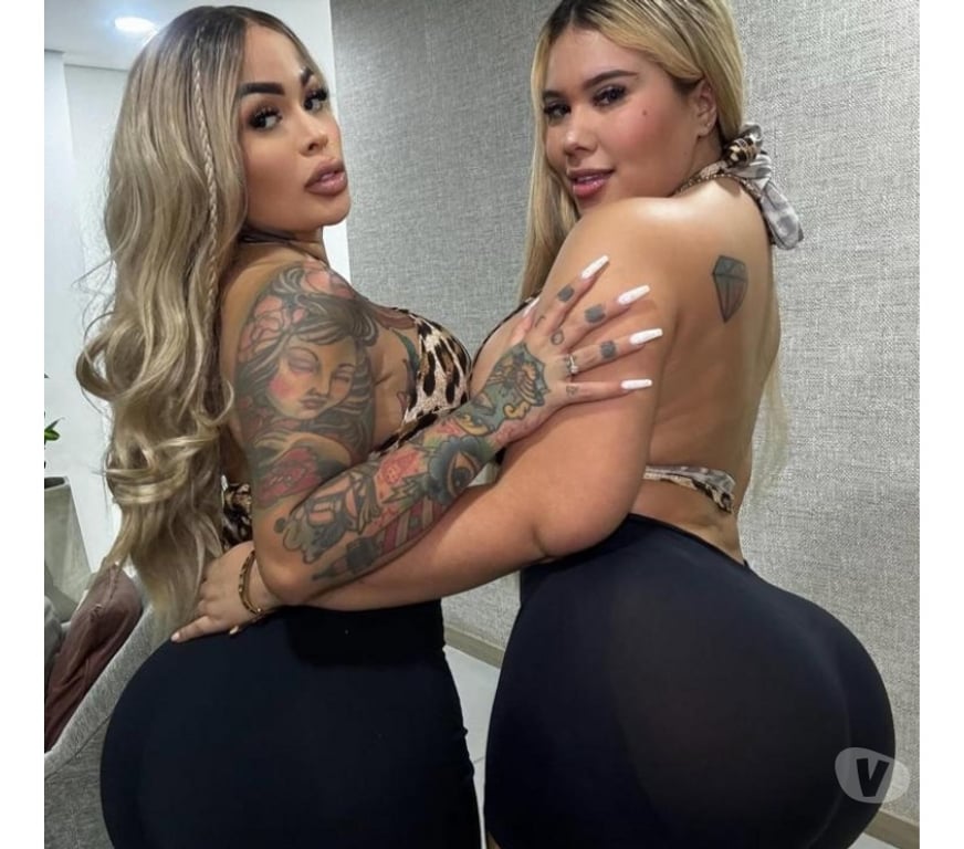 Escorts Slough Slough Town Centre - Slough - Photos for 🇧🇷 AWESOME HOTTEST 🇧🇷 BEST FRIEND CHOOSE