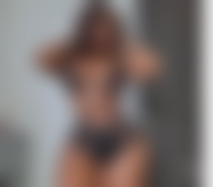 Escorts Staffordshire Stoke-on-Trent - Photos for Exotic Luna&Sol Discreet🔝Classe & Passionate 💗 Real