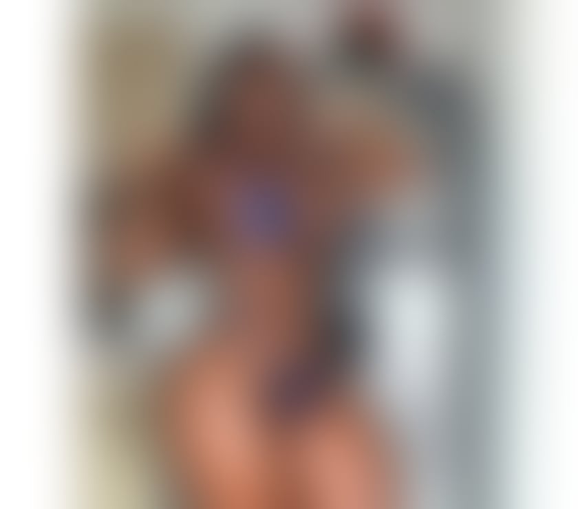 Escorts Staffordshire Stoke-on-Trent - Photos for Exotic Luna&Sol Discreet🔝Classe & Passionate 💗 Real