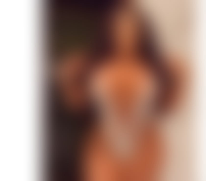 Escorts Stoke on Trent City Centre Stoke-on-Trent - Photos for Exotic Luna&Sol Discreet🔝Classe & Passionate 💗 Real