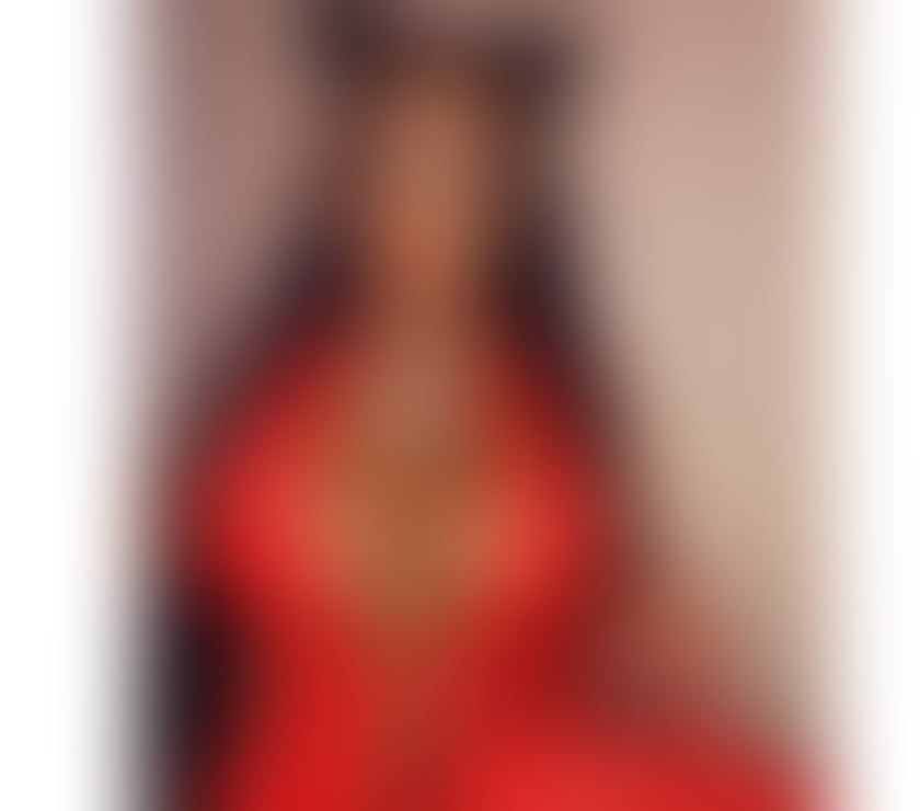 Escorts Staffordshire Stoke-on-Trent - Photos for Exotic Luna&Sol Discreet🔝Classe & Passionate 💗 Real