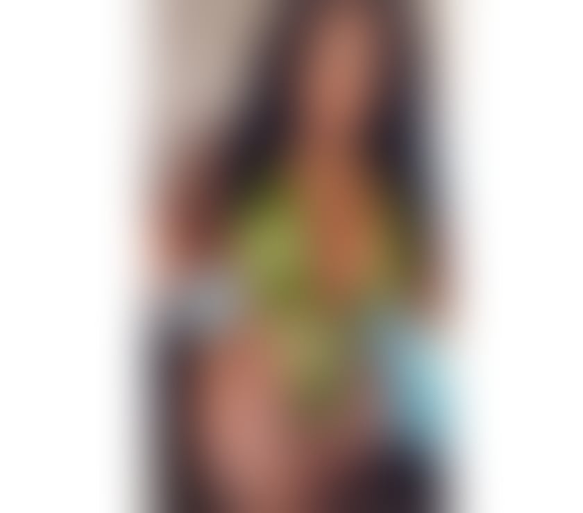 Escorts Staffordshire Stoke-on-Trent - Photos for Exotic Luna&Sol Discreet🔝Classe & Passionate 💗 Real