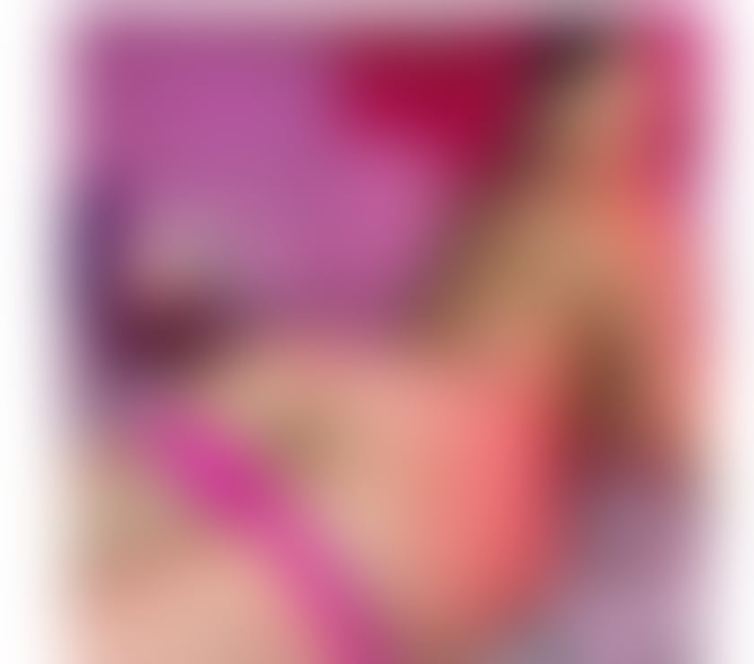 Escorts Stoke on Trent City Centre Stoke-on-Trent - Photos for NEW🍫LATINA NAUGHTY🍫♥️GUARANTEED SERVICE♥️