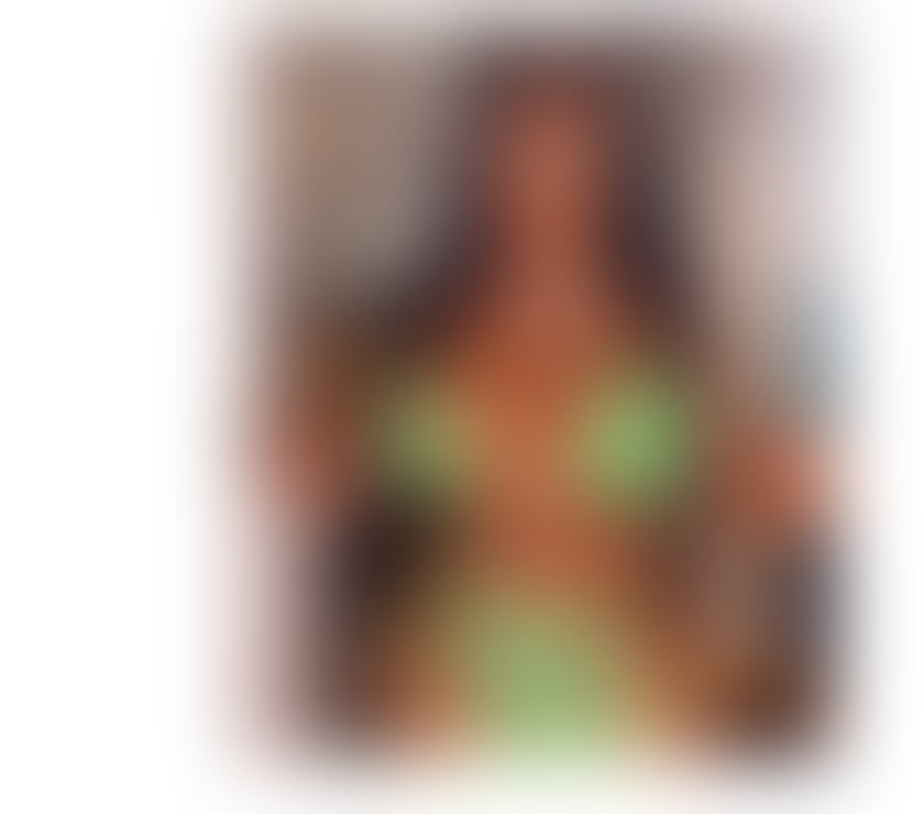 Escorts Staffordshire Stoke-on-Trent - Photos for Exotic Luna&Sol Discreet🔝Classe & Passionate 💗 Real