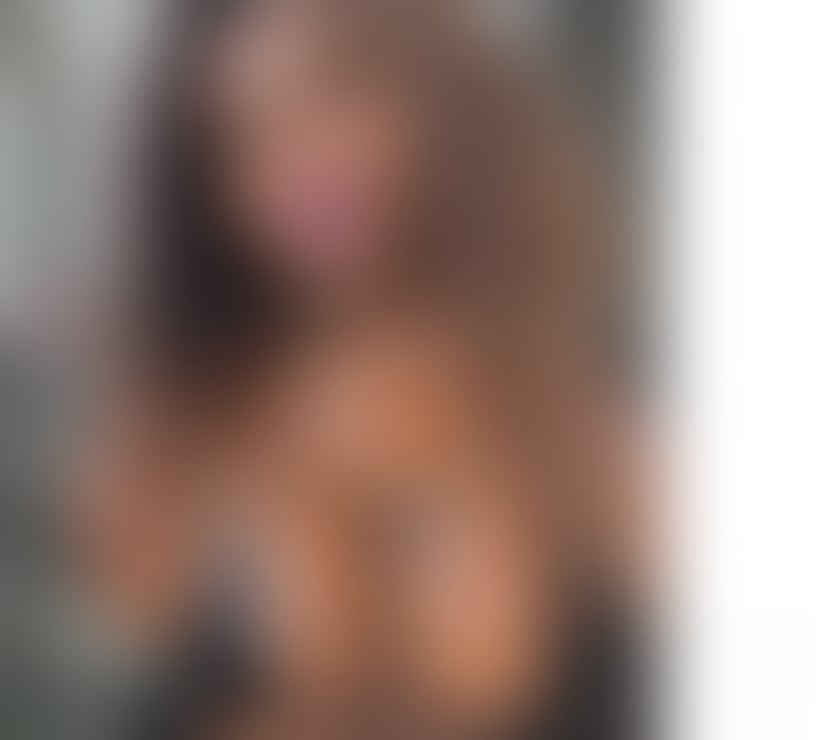 Escorts Staffordshire Stoke-on-Trent - Photos for Exotic Luna&Sol Discreet🔝Classe & Passionate 💗 Real