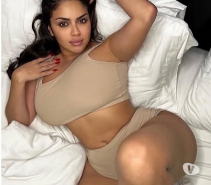 Escorts Stoke on Trent City Centre Stoke-on-Trent - Photos for NEW🍫LATINA NAUGHTY🍫♥️GUARANTEED SERVICE♥️