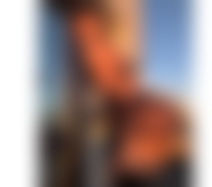 Trans Escorts East London Whitechapel - East London - Photos for Twink Hot Available E1