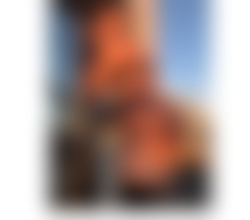 Trans Escorts East London Whitechapel - East London - Photos for Twink Hot Available E1