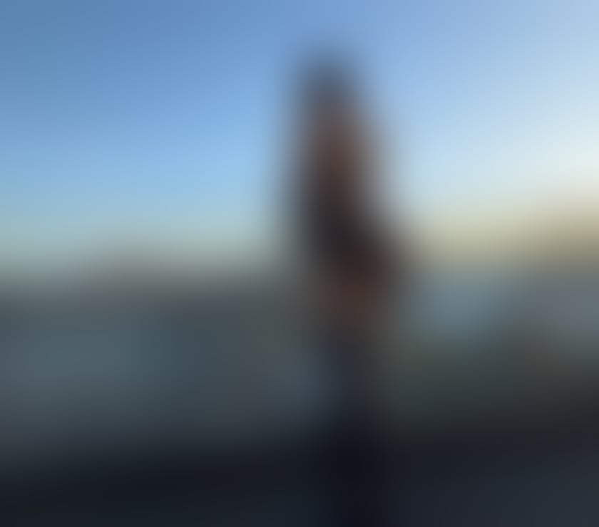 Trans Escorts East London Whitechapel - East London - Photos for Twink Hot Available E1