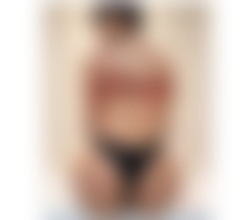 Trans Escorts East London Whitechapel - East London - Photos for Twink Hot Available E1