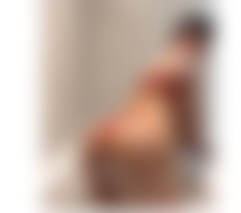 Trans Escorts East London Whitechapel - East London - Photos for Twink Hot Available E1