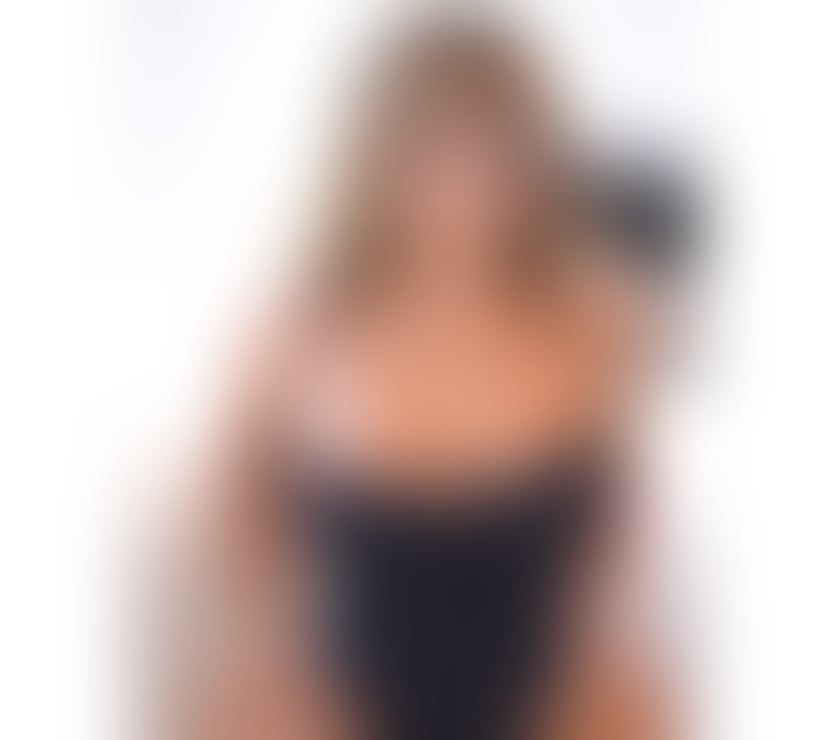 Photos for Sophie – Sweet, sexy Smile, Real Vibes & best service✨