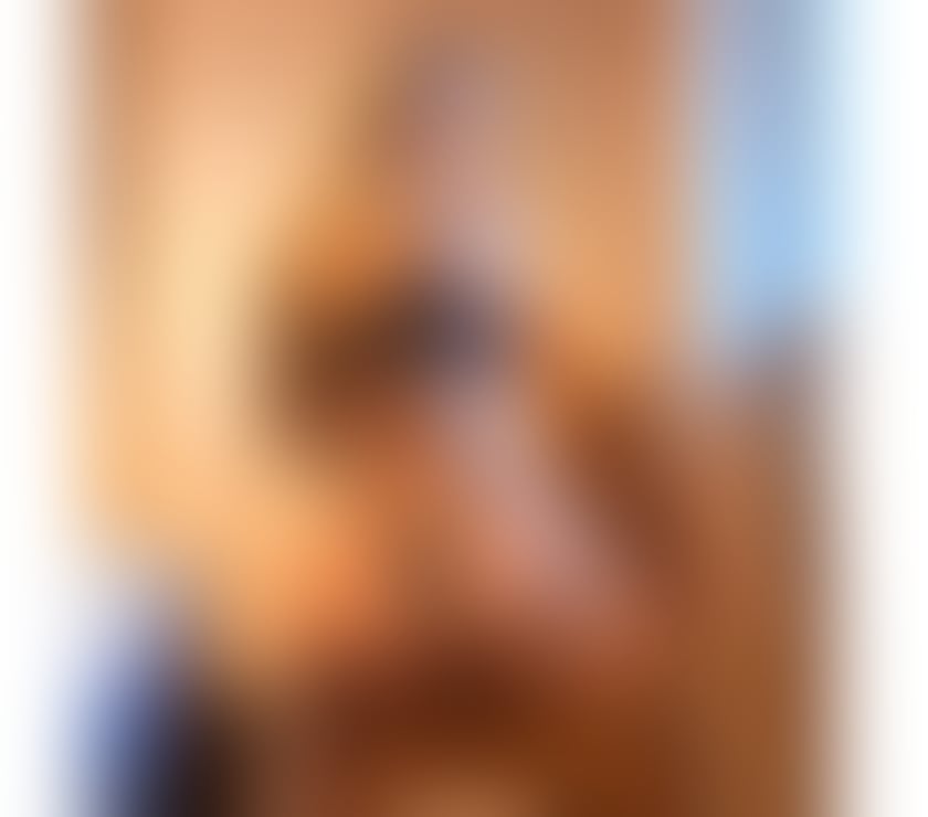 Escorts Shropshire Shrewsbury - Shropshire - Photos for 🇧🇷🆕 SAMANTHA IN TOWN 🌸🔥