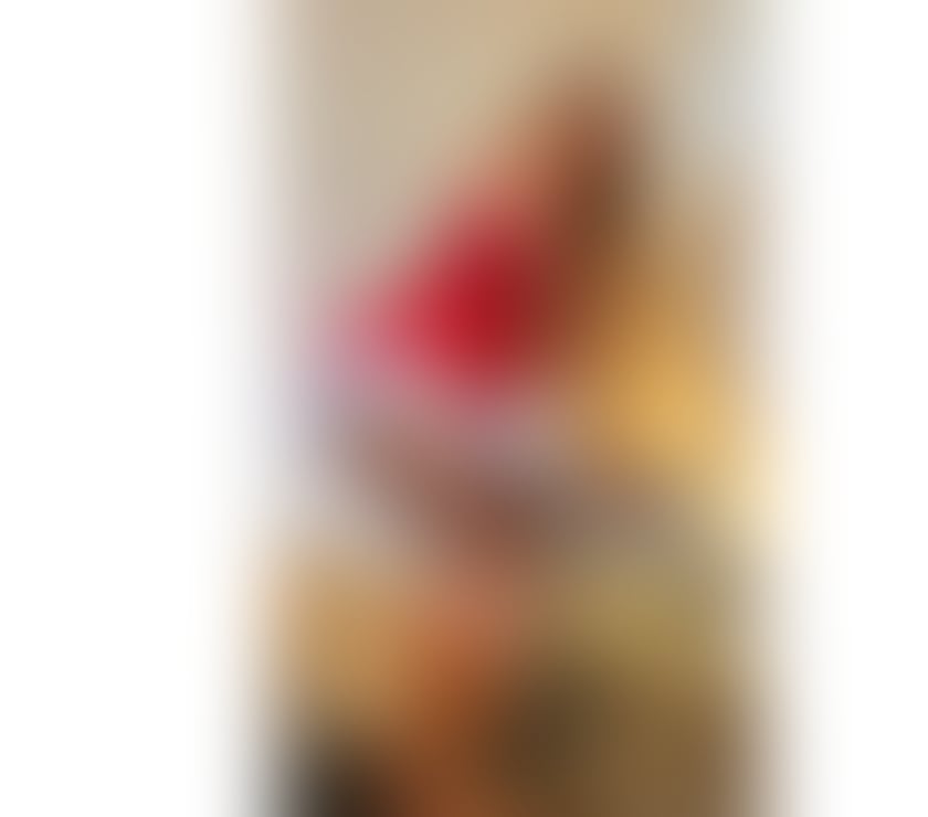 Escorts Shropshire Shrewsbury - Shropshire - Photos for 🇧🇷🆕 SAMANTHA IN TOWN 🌸🔥