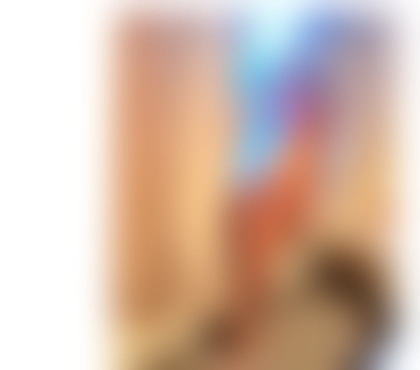 Escorts Shropshire Shrewsbury - Shropshire - Photos for 🇧🇷🆕 SAMANTHA IN TOWN 🌸🔥