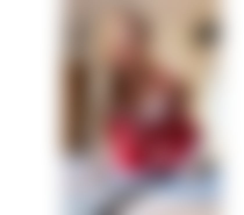 Escorts Shropshire Shrewsbury - Shropshire - Photos for 🇧🇷🆕 SAMANTHA IN TOWN 🌸🔥