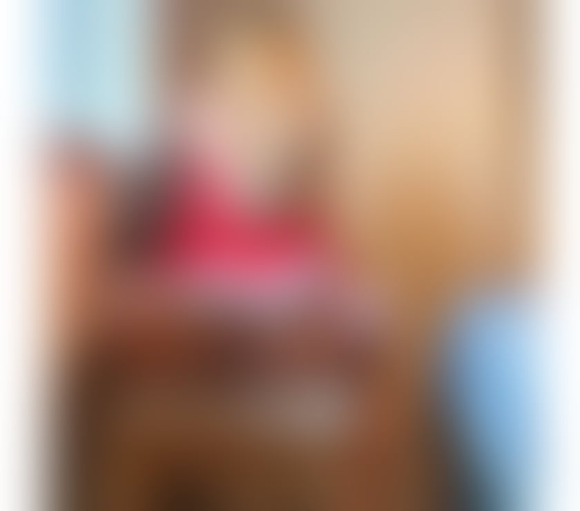 Escorts Shropshire Shrewsbury - Shropshire - Photos for 🇧🇷🆕 SAMANTHA IN TOWN 🌸🔥