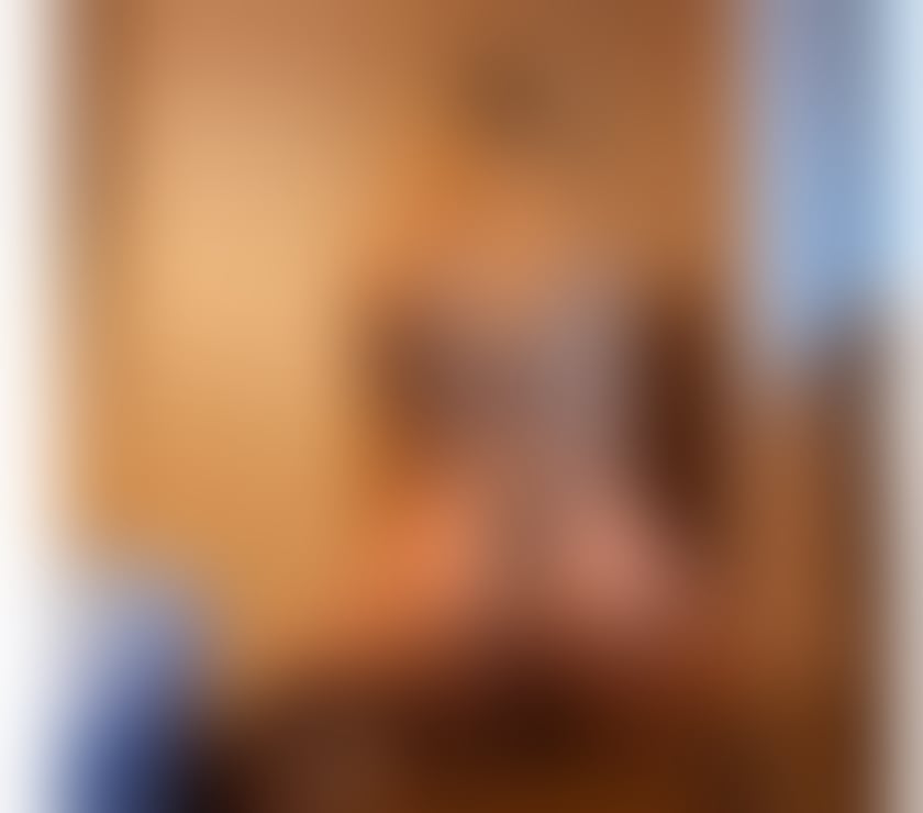 Escorts Shropshire Shrewsbury - Shropshire - Photos for 🇧🇷🆕 SAMANTHA IN TOWN 🌸🔥