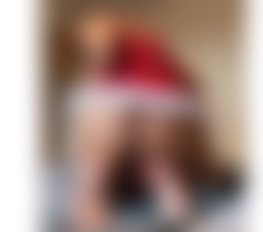 Escorts Shropshire Shrewsbury - Shropshire - Photos for 🇧🇷🆕 SAMANTHA IN TOWN 🌸🔥