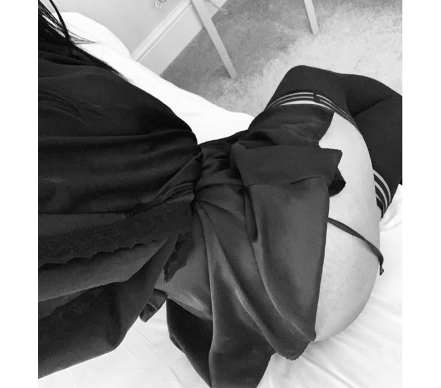 Trans Escorts Kent Dartford - Photos for 😈🍆TOP TS GIRL 🍆😈