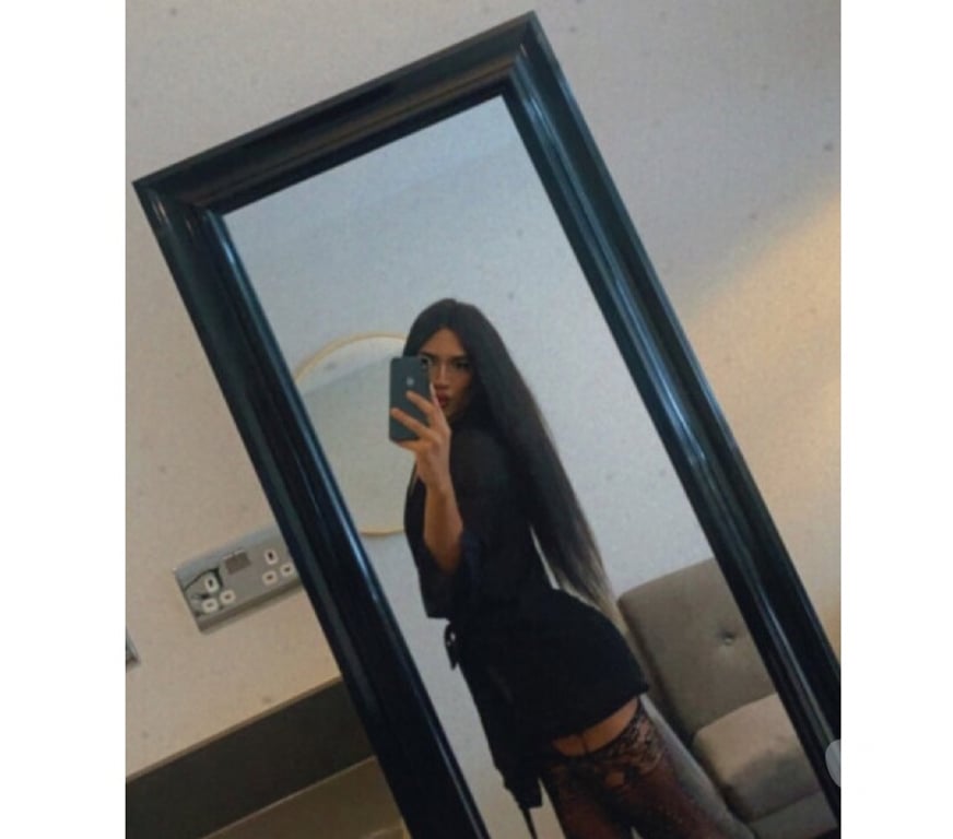 Trans Escorts Kent Dartford - Photos for 😈🍆TOP TS GIRL 🍆😈