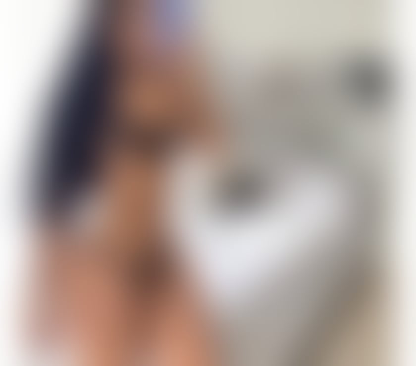 Escorts Leicester City Centre Leicester - Photos for NATASHA SEXY HOT HORNEY BRAZILIAN 🇧🇷NEW 🍑🫦