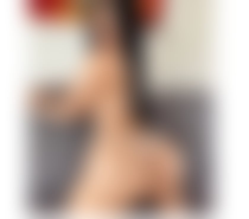 Escorts Leicester City Centre Leicester - Photos for NATASHA SEXY HORNEY BRAZILIAN 🇧🇷NEW 🍑🫦