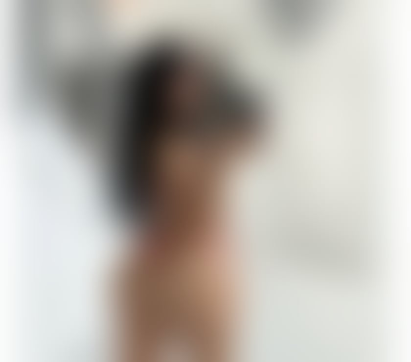 Escorts Leicester City Centre Leicester - Photos for NATASHA SEXY HOT HORNEY BRAZILIAN 🇧🇷NEW 🍑🫦