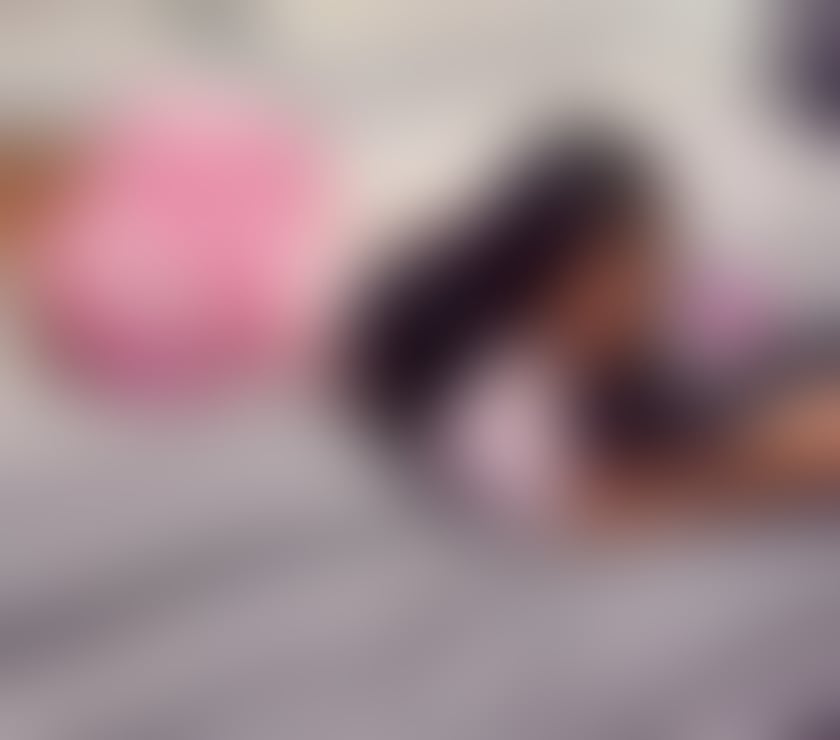 Trans Escorts North London Seven Sisters Station - North London - Photos for LUISA🔥SEXY TS X PARTY TS 🔥🌶🔥