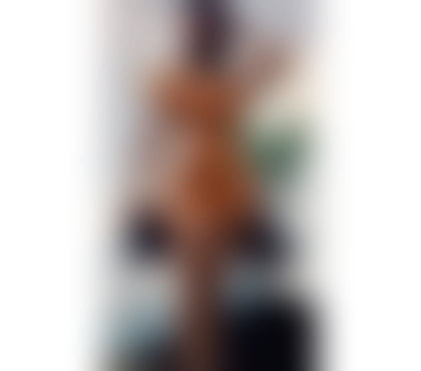 Trans Escorts North London Seven Sisters Station - North London - Photos for LUISA🔥SEXY TS X PARTY TS 🔥🌶🔥