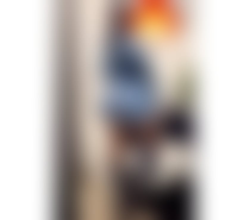 Trans Escorts North London Seven Sisters Station - North London - Photos for LUISA🔥SEXY TS X PARTY TS 🔥🌶🔥