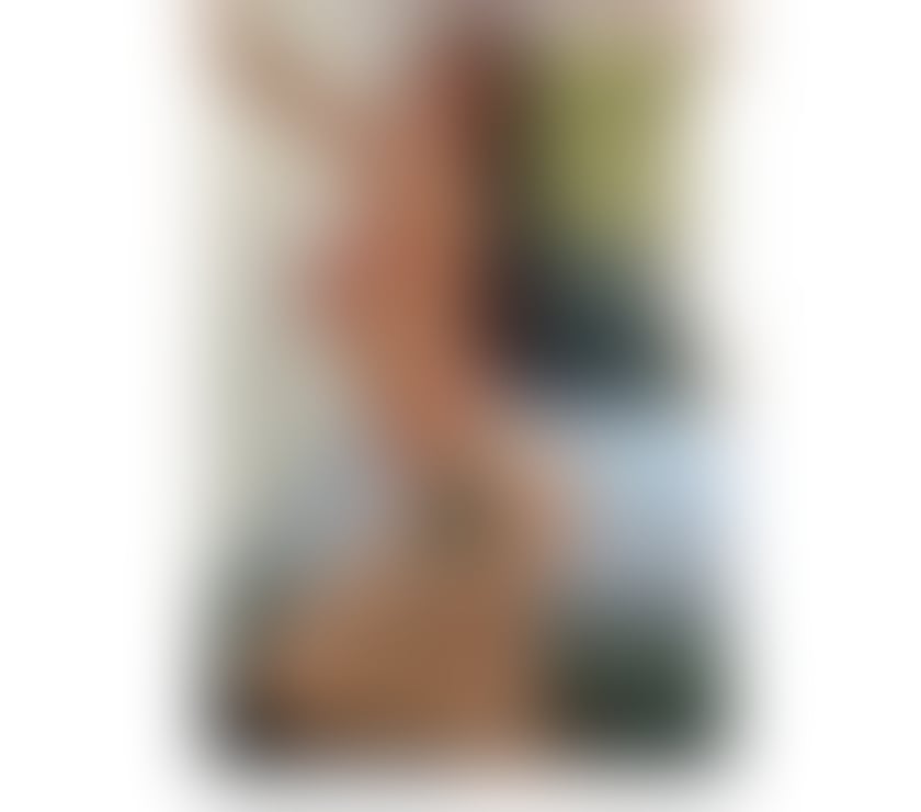 Escorts Hertfordshire Watford - Photos for 🌺Bella Traditional Thai Massage 👧