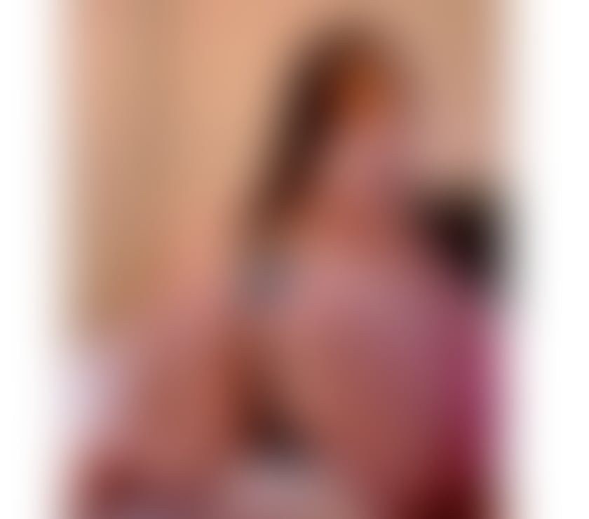 Escorts Hertfordshire Watford - Photos for 🌺Bella Traditional Thai Massage 👧