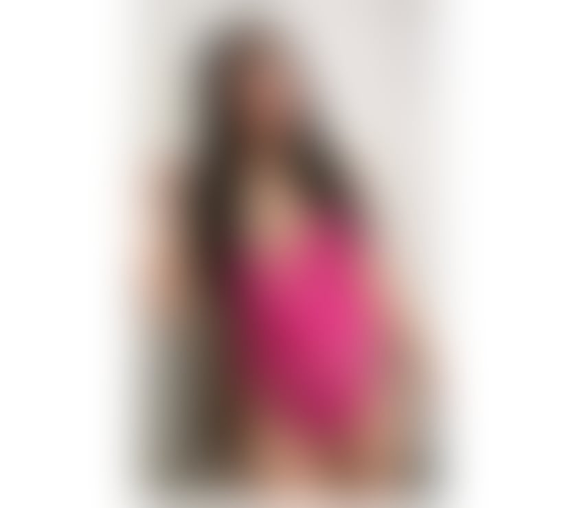 Escorts Hertfordshire Watford - Photos for 🌺Bella Traditional Thai Massage 👧