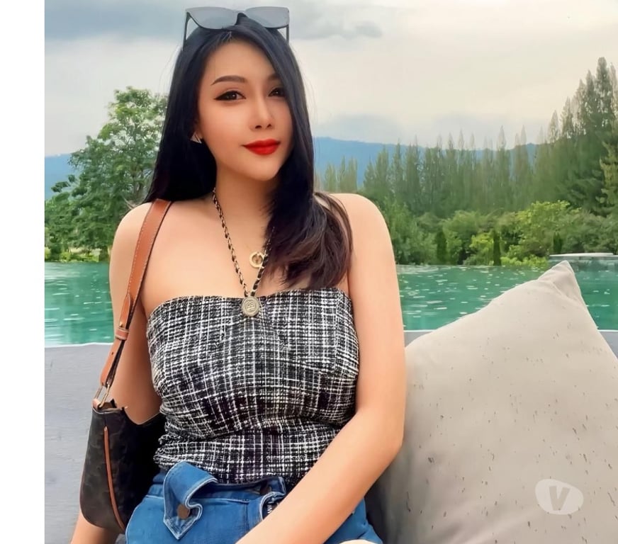 Escorts Hertfordshire Watford - Photos for 🌺Bella Traditional Thai Massage 👧