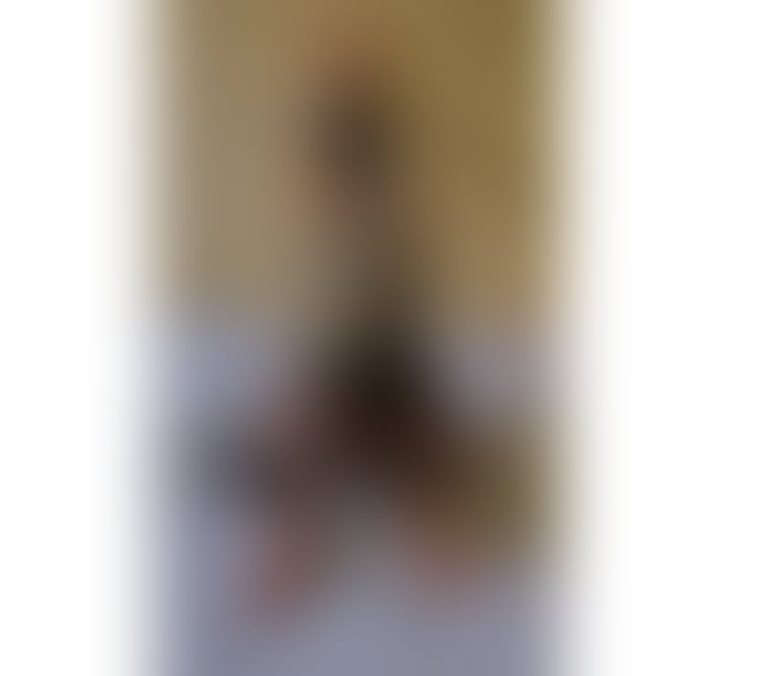 Escorts East London Plaistow - East London - Photos for 🫦Ella Best Service🫦💋 Party🥂