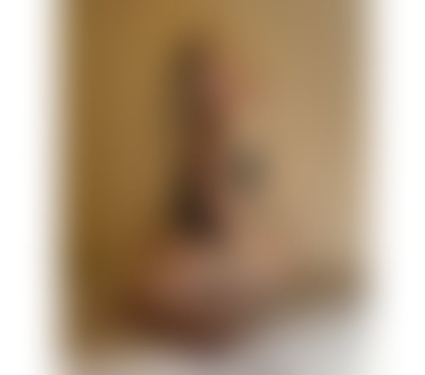 Escorts Plaistow East London - Photos for 🫦Real Pics🫦💋 Party🥂 Best Owo