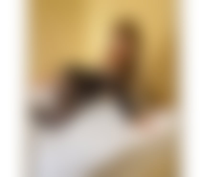 Escorts East London Plaistow - East London - Photos for 🫦Ella Best Service🫦💋 Party🥂