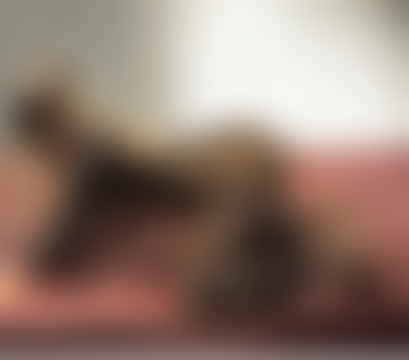 Escorts Plaistow East London - Photos for 🫦Ella Best Service🫦💋 Party🥂