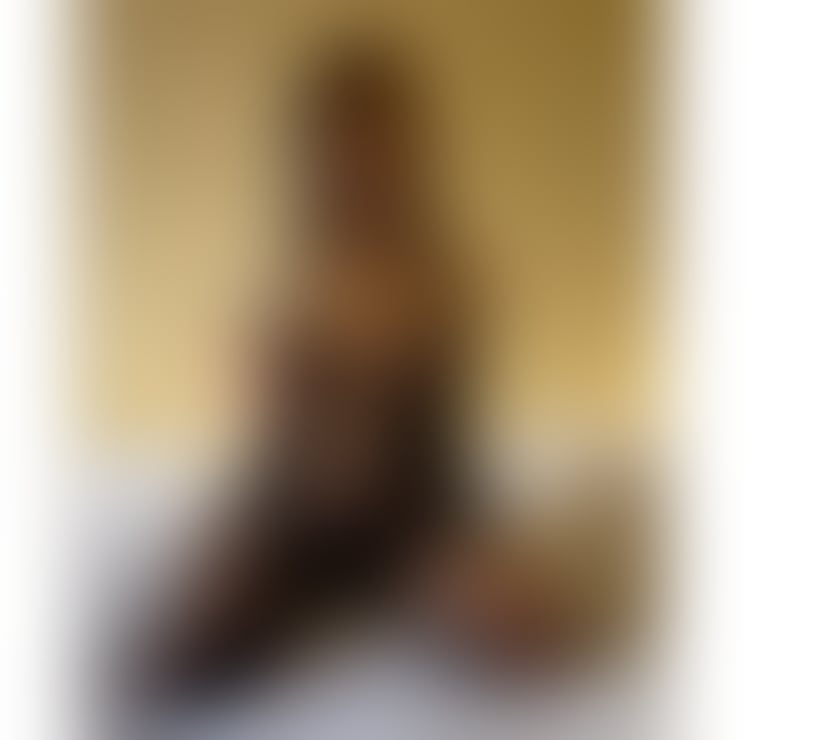 Escorts Plaistow East London - Photos for 🫦Ella Best Service🫦💋 Party🥂