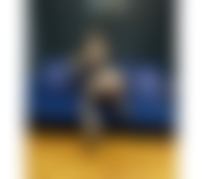 Escorts Southgate North London - Photos for ❤️New Karla best in tonw❤️