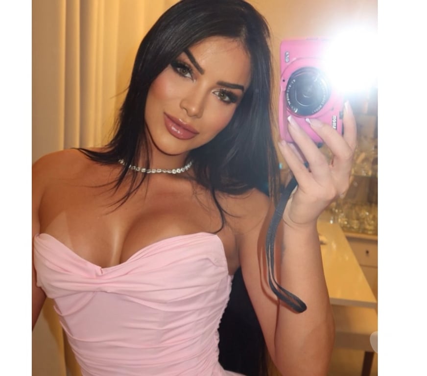 Escorts County of Herefordshire Hereford - County of Herefordshire - Photos for Vivi 🇧🇷 the best in town, real pics