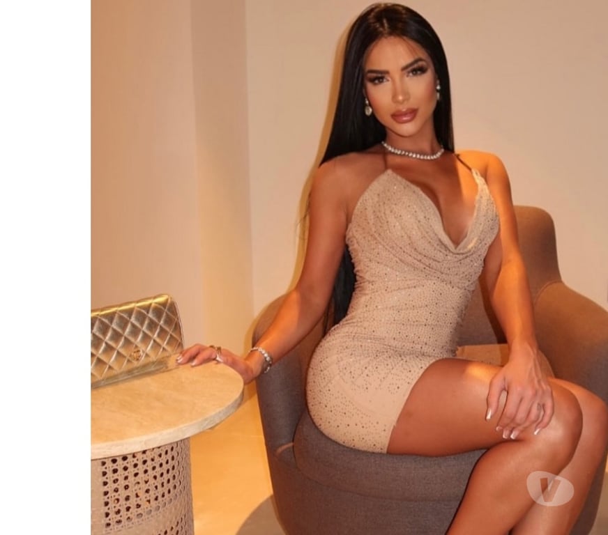 Escorts County of Herefordshire Hereford - County of Herefordshire - Photos for Vivi 🇧🇷 the best in town, real pics